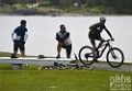 MTB25_5949