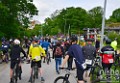 MTB25_5952