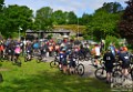 MTB25_5953