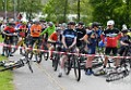 MTB25_5956