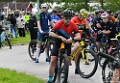 MTB25_5958