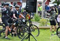 MTB25_5963