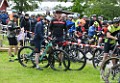 MTB25_5964