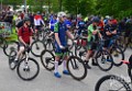 MTB25_5966