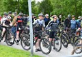 MTB25_5968