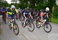 MTB25_5974