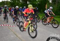 MTB25_5975