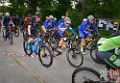 MTB25_5976