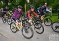 MTB25_5978