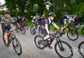 MTB25_5979