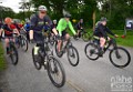 MTB25_5980