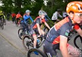 MTB25_5981