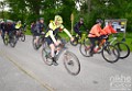 MTB25_5982