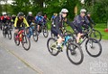 MTB25_5983