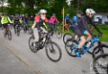 MTB25_5984