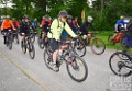 MTB25_5985