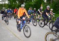 MTB25_5986