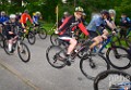 MTB25_5987