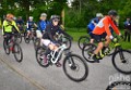 MTB25_5988