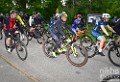 MTB25_5989