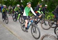 MTB25_5991