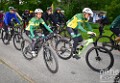 MTB25_5992