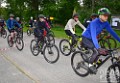 MTB25_5993