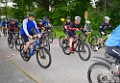 MTB25_5994