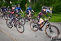 MTB25_5995