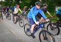 MTB25_5996