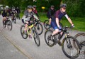 MTB25_5997