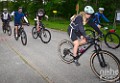 MTB25_5998