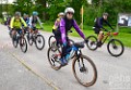 MTB25_5999