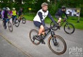 MTB25_6000