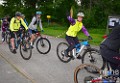 MTB25_6001