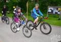 MTB25_6002