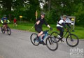 MTB25_6003