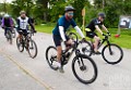 MTB25_6004