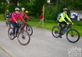 MTB25_6005