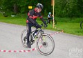 MTB25_6006