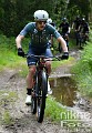 MTB25_6007