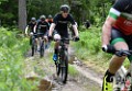 MTB25_6008