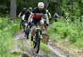 MTB25_6009