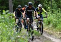 MTB25_6010