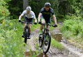 MTB25_6011