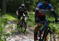 MTB25_6015