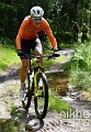 MTB25_6017