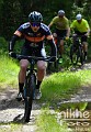MTB25_6018