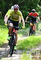 MTB25_6019