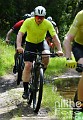 MTB25_6020